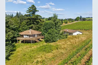 5100 NE Breyman Orchards Rd, Dayton, OR 97114 - Photo 3