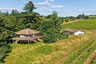 5100 NE Breyman Orchards Rd, Dayton, OR 97114 - Photo 3