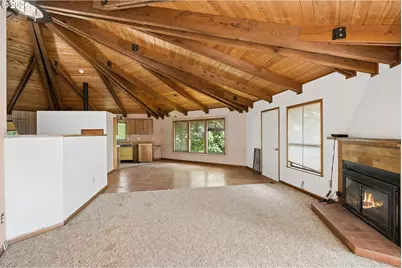 5100 NE Breyman Orchards Rd, Dayton, OR 97114 - Photo 5