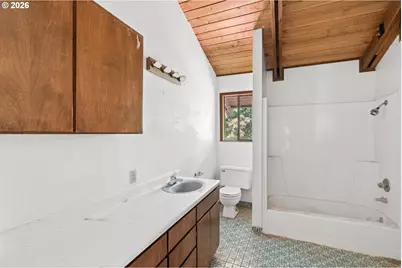 5100 NE Breyman Orchards Rd, Dayton, OR 97114 - Photo 13