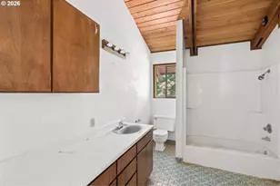 5100 NE Breyman Orchards Rd, Dayton, OR 97114 - Photo 13