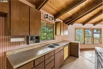 5100 NE Breyman Orchards Rd, Dayton, OR 97114 - Photo 7
