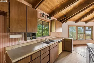 5100 NE Breyman Orchards Rd, Dayton, OR 97114 - Photo 7