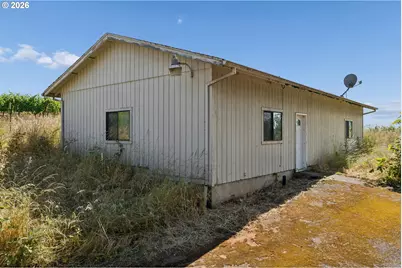 5100 NE Breyman Orchards Rd, Dayton, OR 97114 - Photo 19