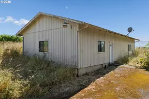 5100 NE Breyman Orchards Rd, Dayton, OR 97114 - Photo 19