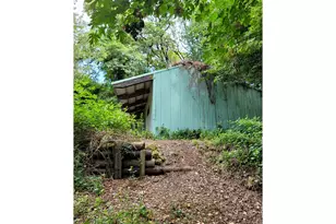 5100 NE Breyman Orchards Rd, Dayton, OR 97114 - Photo 21