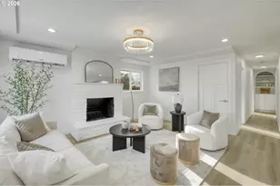 4827 SE 86th Ave, Portland, OR 97266 - Photo 5