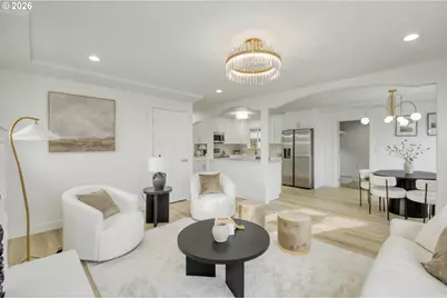 4827 SE 86th Ave, Portland, OR 97266 - Photo 7