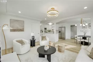 4827 SE 86th Ave, Portland, OR 97266 - Photo 7