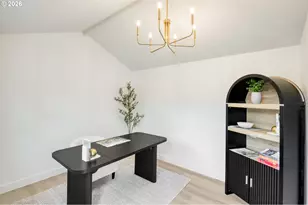 4827 SE 86th Ave, Portland, OR 97266 - Photo 33