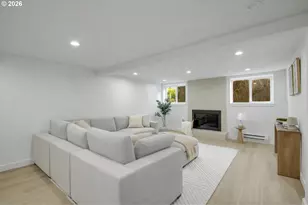 4827 SE 86th Ave, Portland, OR 97266 - Photo 21