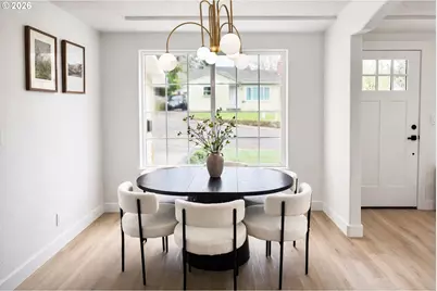 4827 SE 86th Ave, Portland, OR 97266 - Photo 13