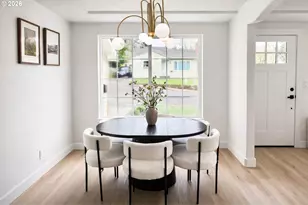 4827 SE 86th Ave, Portland, OR 97266 - Photo 13