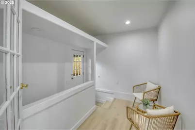 4827 SE 86th Ave, Portland, OR 97266 - Photo 19