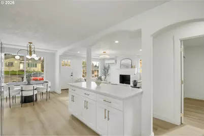 4827 SE 86th Ave, Portland, OR 97266 - Photo 11