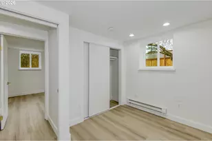 4827 SE 86th Ave, Portland, OR 97266 - Photo 27