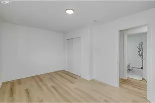 4827 SE 86th Ave, Portland, OR 97266 - Photo 17