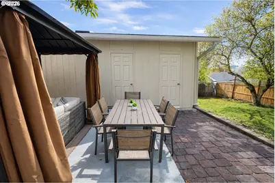 4827 SE 86th Ave, Portland, OR 97266 - Photo 29