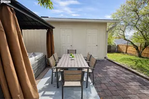 4827 SE 86th Ave, Portland, OR 97266 - Photo 29