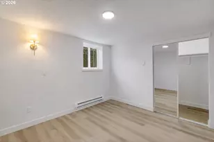 4827 SE 86th Ave, Portland, OR 97266 - Photo 25