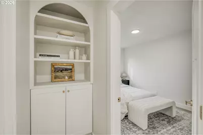 4827 SE 86th Ave, Portland, OR 97266 - Photo 15