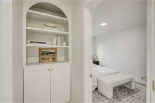 4827 SE 86th Ave, Portland, OR 97266 - Photo 15