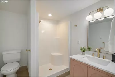 4827 SE 86th Ave, Portland, OR 97266 - Photo 23