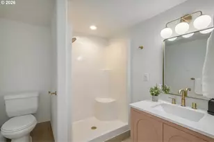 4827 SE 86th Ave, Portland, OR 97266 - Photo 23