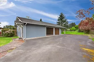 2 Pacific Pl, Longview, WA 98632 - Photo 25