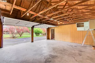 2 Pacific Pl, Longview, WA 98632 - Photo 29