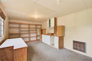 2 Pacific Pl, Longview, WA 98632 - Photo 27