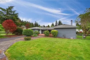 2 Pacific Pl, Longview, WA 98632 - Photo 31