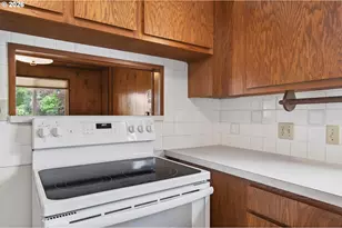 2 Pacific Pl, Longview, WA 98632 - Photo 11