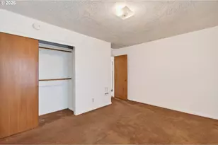 2 Pacific Pl, Longview, WA 98632 - Photo 21