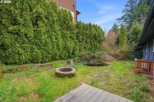 1101 E 33rd Pl, Vancouver, WA 98661 - Photo 37