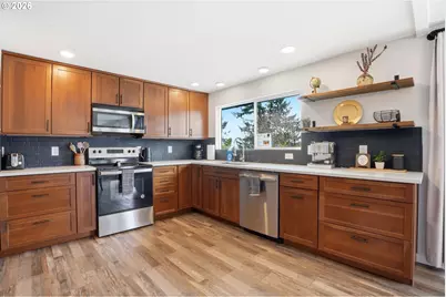 1101 E 33rd Pl, Vancouver, WA 98661 - Photo 11