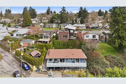 1101 E 33rd Pl, Vancouver, WA 98661 - Photo 39