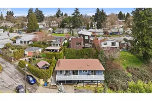 1101 E 33rd Pl, Vancouver, WA 98661 - Photo 39