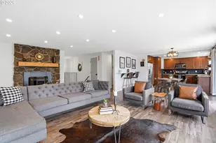 1101 E 33rd Pl, Vancouver, WA 98661 - Photo 5