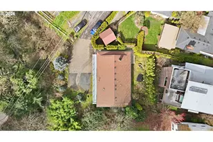 1101 E 33rd Pl, Vancouver, WA 98661 - Photo 37