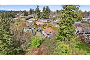 1101 E 33rd Pl, Vancouver, WA 98661 - Photo 39