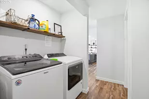 1101 E 33rd Pl, Vancouver, WA 98661 - Photo 19