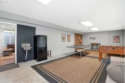 1101 E 33rd Pl, Vancouver, WA 98661 - Photo 33