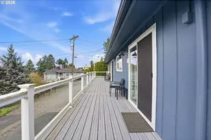 1101 E 33rd Pl, Vancouver, WA 98661 - Photo 25