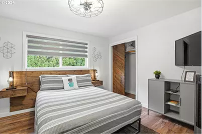 1101 E 33rd Pl, Vancouver, WA 98661 - Photo 23