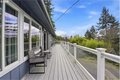 1101 E 33rd Pl, Vancouver, WA 98661 - Photo 13