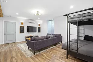 1101 E 33rd Pl, Vancouver, WA 98661 - Photo 29