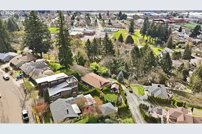 1101 E 33rd Pl, Vancouver, WA 98661 - Photo 41