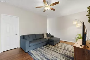 37373 Goldenrain St, Sandy, OR 97055 - Photo 19