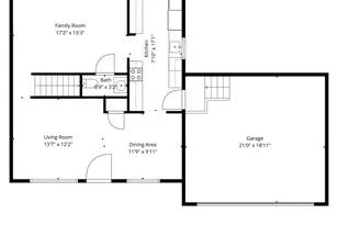 37373 Goldenrain St, Sandy, OR 97055 - Photo 45